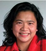Caroline Nguyen Ticarro