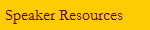 Speaker Resources